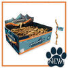 Dogginstix Lamb Collagen Twist Dog Treats - Garden State Pet Center