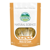 Oxbow Animal Health Natural Science Skin & Coat Support