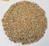 ABBA 1600 FOOD FOR Parakeets, Lovebirds and Small Hookbills