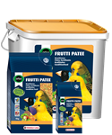 Versele-Laga Orlux Frutti Patee