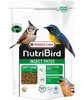 Versele-Laga Orlux Insect Patee