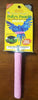 Polly's Pet Products Pastel Bird Perch Medium