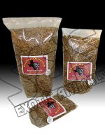 S&S Exotic Animals Glider QuisineTM Adult Formula