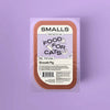 Smalls Fresh Smooth Pig Fresh Pork Pate Recipe Cat Food