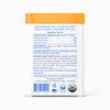 Native Pet Organic Pumpkin Powder for Dogs