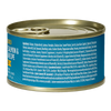Nulo Small Breed Pate For Puppy & Adult Chicken, Salmon & Pumpkin Recipe for Dogs