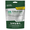 Oxbow Animal Health Critical Care Herbivore Anise - Garden State Pet Center