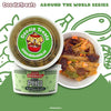 Doodle Treats Beef Pho Doodles for Dogs & Cats