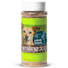 Herbsmith Smiling Dog Kibble Seasoning Rabbit & Duck Topper Dog Food