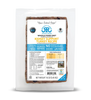 Raised Right Kidney Support Turkey Adult Dog Recipe
