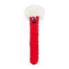 Guru Holiday Fry Guys Dog Toy