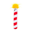 Guru Holiday Fry Guys Dog Toy