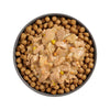 Petcurean Go! Solutions Booster Minced Chicken + Tuna with Gravy for Weight Management Wet Cat Food