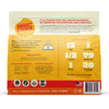 Smart Cookie Barkery Breakfast Dog Food Topper