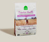 Open Farm Pollock & Oatmeal Digestive Health Dog Kibble - Garden State Pet Center