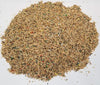 ABBA 1900 Finch Food