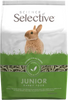 Supreme Petfoods Science Selective Junior Rabbit Food