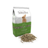 Supreme Petfoods Science Selective Junior Rabbit Food