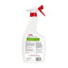 Nature's Miracle Litter Box Odor Destroyer Spray