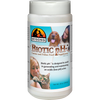 Wysong Biotic pH-™ Canine and Feline Food Supplement