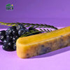 Yak9 Blueberry Cheese Chews for Dogs