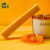 Yak9 Honey Cheese Chews for Dogs