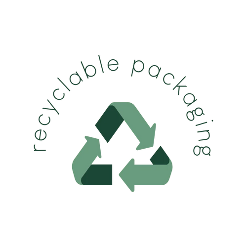 Yak9 Turmeric Cheese Chews for Dogs