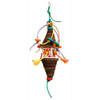 ZooMax 679 Hubble Bird Toy