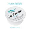 Weruva Cat Person Tuna Paté Cat Food