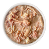 Weruva Cat Person Chicken & Duck Shreds in Broth Cat Food