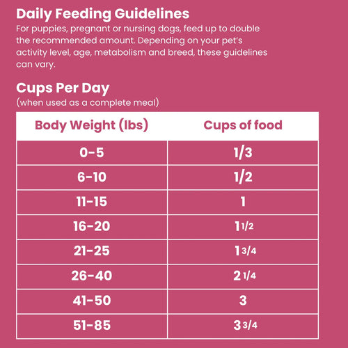 Shepherd Boy Farms Pork Platter Raw Freeze Dried Dog Food