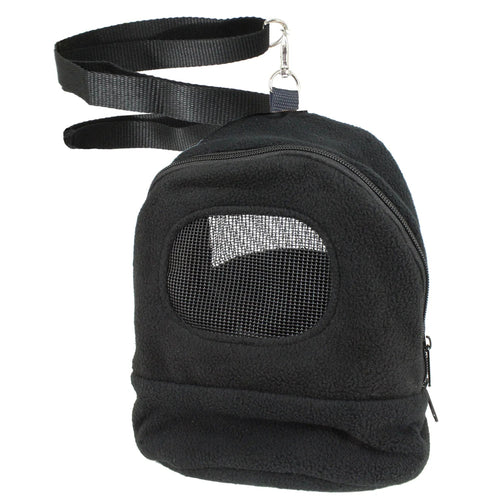Exotic Nutrition Kucci Carry Pouch