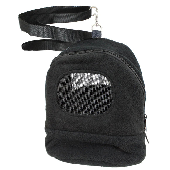 Exotic Nutrition Kucci Carry Pouch
