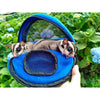 Exotic Nutrition Kucci Carry Pouch