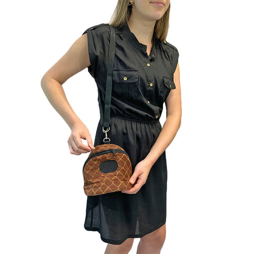 Exotic Nutrition Kucci Carry Pouch