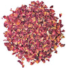 Exotic Nutrition Rose Petals & Buds Treat
