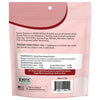 Exotic Nutrition Rose Petals & Buds Treat