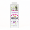 InClover Optagest Digestive Aid Sticks