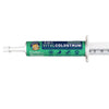 Under the Weather Pet 3-in-1 Vital Colostrum Gel for Cats