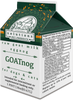 Solutions Pet Products GOATnog Supplement
