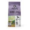 Health Extension Ancestry Homeland With Lamb Meal Dog Food
