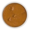 Weruva Cat Person Digestive Support Supplement Turkey & Salmon Recipe in Gravy