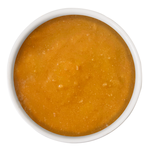 Weruva Cat Person Skin & Coat Supplement Chicken & Salmon Recipe in Gravy