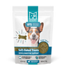 SquarePet VFS® Skin & Digestive Support Soft-Baked Treats For Dogs
