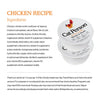 Weruva Cat Person Chicken Shreds in Broth Cat Food