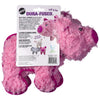 Ethical Pet Dura-Fuse Snuggle Pig Dog Toy