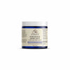 Adored Beast Pawsitive Immunity | Colostrum Alternative
