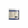 Adored Beast Pawsitive Immunity | Colostrum Alternative