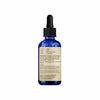 Adored Beast Potent-Sea Omega-3 | EPA & DHA