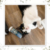 Meowijuana Feline Frost Catnip Blend